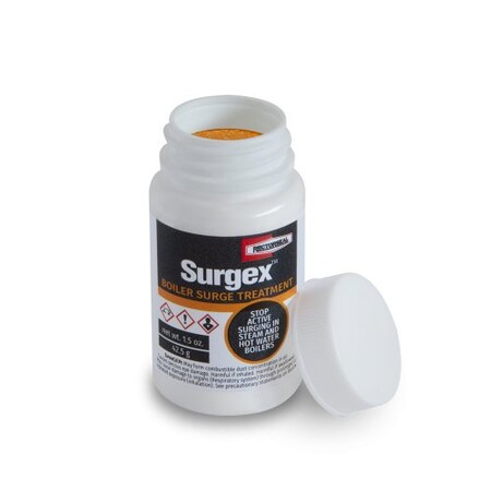 Rectorseal Corp. Surgex Concentrate, 1.5 oz. 68752